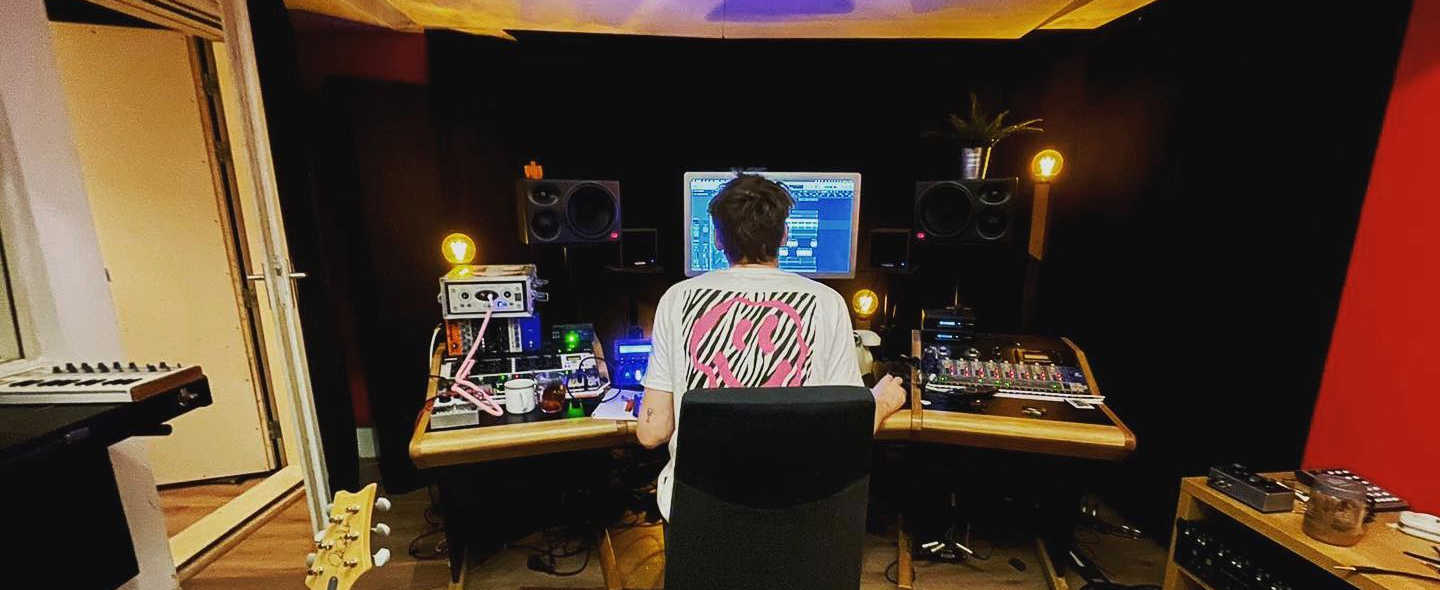 Descriptive Text for Image